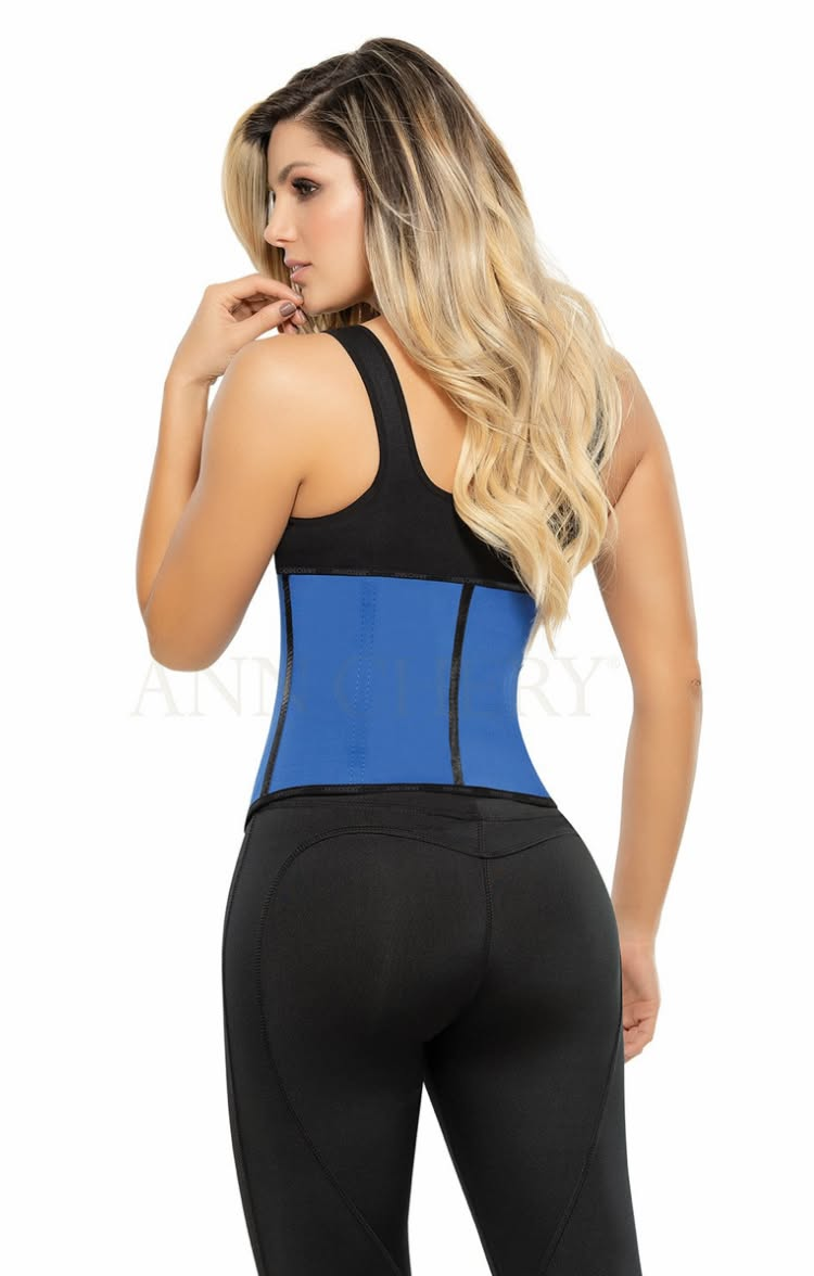 Sport Waist Cincher